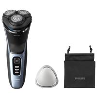 Oplaadbaar Elektrisch Scheerapparaat Philips S3243/12 - thumbnail