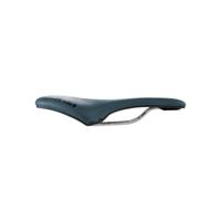Selle italia slr flite boost ti superflow gravel saddle - thumbnail