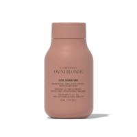 Omniblonde Cool Signature Conditioner - thumbnail