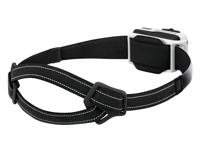 Multisport hoofdlamp - PETZL - SWIFT RL - 1100 lumen - Reflecterende hoofdband - Oplaadbare batterij - Wit - thumbnail