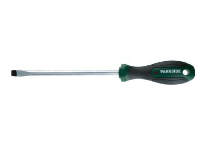 PARKSIDE Schroevendraaier (Plat 1 x 5,5 x 100 mm)