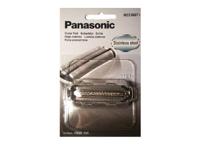 Panasonic Ersatz-Scherfolie Scheerblad 1 stuk(s) - thumbnail