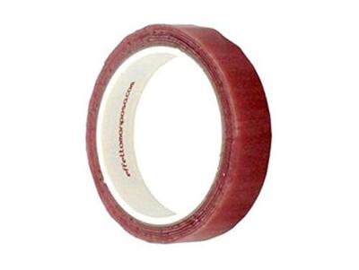 Effetto Mariposa velglint "carogna" rim guard band ef.marip. carogna 2m x 25mm