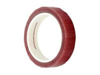 Effetto Mariposa velglint "carogna" rim guard band ef.marip. carogna 2m x 25mm - thumbnail