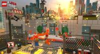 LEGO Movie the Videogame (essentials) - thumbnail