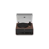 Philips The Tina TAV9000D/10 All-in-One Platenspeler - thumbnail