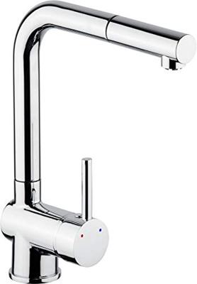 Cornat 3182 Livenne 1Gr-Menkgraan Keuk. Ch - LIV535