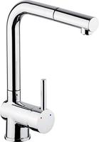 Cornat 3182 Livenne 1Gr-Menkgraan Keuk. Ch - LIV535 - thumbnail