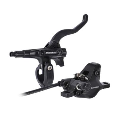 SHIMANO accuhouder "bm-e80311" bat.holder shim.bm-e80311 w.lock bracket