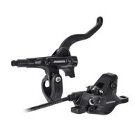 SHIMANO accuhouder "bm-e80311" bat.holder shim.bm-e80311 w.lock bracket - thumbnail