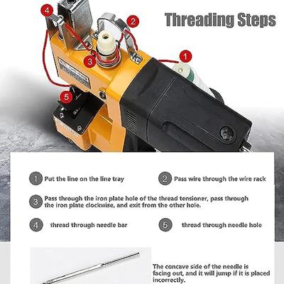 Sievert Slangbreukventiel Shell doorlaat 12kg - 305409 - 305409