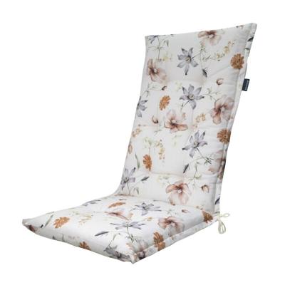 Madison tuinstoelkussen Eco Florina natural