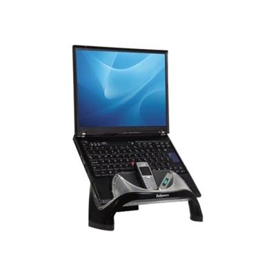 Fellowes laptopstandaard Smart Suites