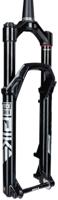 RockShox pike ultimate rc2 debonair+ boost 27.5" suspension fork - thumbnail
