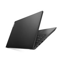 Lenovo V14 G4 AMN AMD Ryzen™ 5 7520U Laptop 35,6 cm (14") Full HD 16 GB LPDDR5-SDRAM 512 GB SSD Wi-Fi 6 (802.11ax) Window - thumbnail