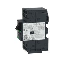 Schneider Electric GV2ME083 GV2ME083 Motorbeveiligingsschakelaar 1 stuk(s) - thumbnail