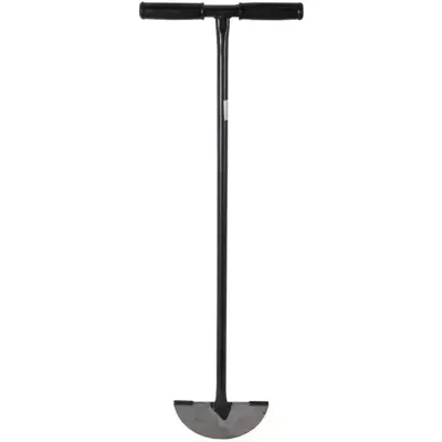 Graskantsteker met buissteel TalenTools - Talentools Graskantsteker met buissteel TalenTools - Talentools