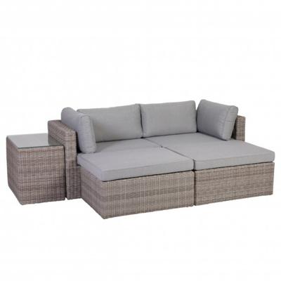 Greemotion Loungeset Palma Greemotion Loungeset Palma