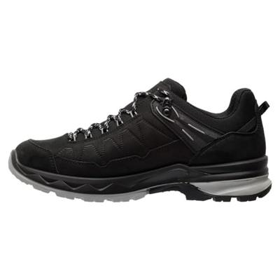 Grisport Tampa Low Wandelschoen