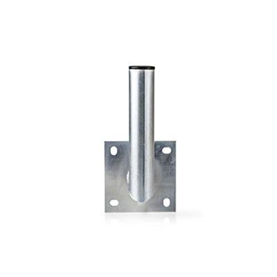 Nedis Muurbeugel voor Satellietschotel | 150 mm | 48 mm | 100 cm | 1 stuks - SDWM100ME SDWM100ME
