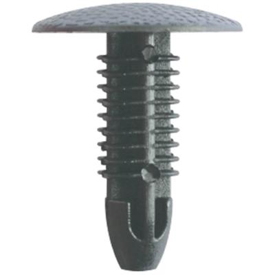 KS Tools 420.5559 Kabelboombevestiging voor Nissan,50S Pack