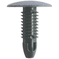 KS Tools 420.5559 Kabelboombevestiging voor Nissan,50S Pack - thumbnail