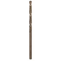 Bosch Accessoires Metaalboren HSS-Co, Standard 3,2 x 36 x 65 mm 10st - 2608585877 - thumbnail
