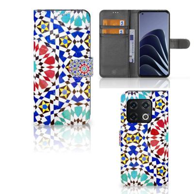 OnePlus 10 Pro | Bookcase | Mozaïek