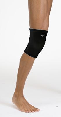 Rucanor Kila Kniebandage Rucanor Kila Kniebandage