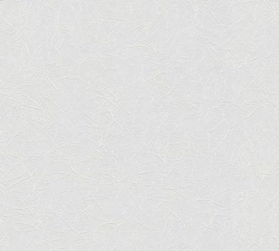 AS Creation Meistervlies 7 - Overschilderbaar - 377801