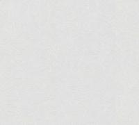 AS Creation Meistervlies 7 - Overschilderbaar - 377801 - thumbnail