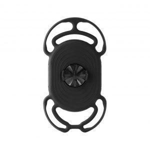 Bone Collection universele telefoonhouder bike tie connect kit-g