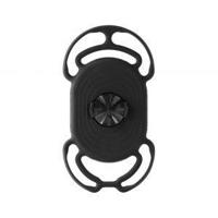 Bone Collection universele telefoonhouder bike tie connect kit-g - thumbnail