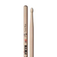 Vic Firth SCW Charlie Watts signature - thumbnail