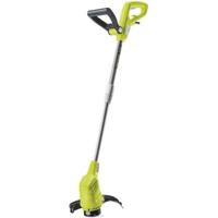 Ryobi RLT4125 | 400W Grastrimmer 25cm - 5133002791 5133002791 - thumbnail