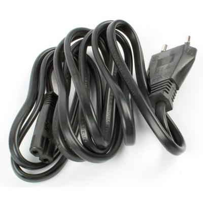 Campagnolo cable for eps power unit charger cee