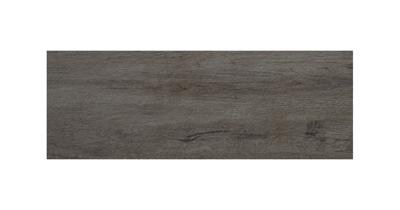 Minimaal 10! Cera3line Lux & Dutch 45x90x3 cm Suomi Brown bestrating tegel Gardenlux - Gardenlux