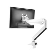Neomounts by Newstar Select Neomounts monitor bureausteun - thumbnail