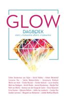 Glow (Hardback) - thumbnail