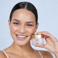 Isdin Isdinceutics Prevent Hyaluronic Moisture 50gr - thumbnail