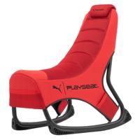 Playseat Console Gaming Seat - thumbnail