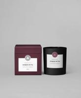 Maria Nila Ember Myth Geurkaars 210gr - thumbnail