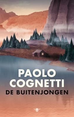 De buitenjongen De buitenjongen
