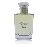 Diorissimo Eau de Toilette - thumbnail