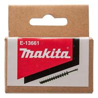 Makita Accessoires Wisselmes tbv grondboor 80mm - E-13661 E-13661 - thumbnail