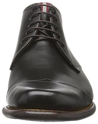 Floris van Bommel DE MARSER 01.00 - alle