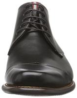 Floris van Bommel DE MARSER 01.00 - alle - thumbnail