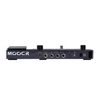Mooer GE 200 multi-effectpedaal - thumbnail