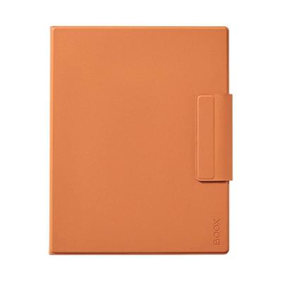 BOOX Magnetic Go 10.3 Cover oranje