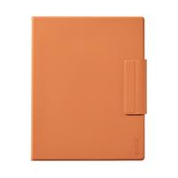 BOOX Magnetic Go 10.3 Cover oranje - thumbnail
